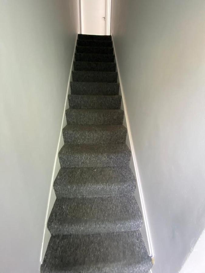 Bank Street Apartment Herne Bay Exterior foto